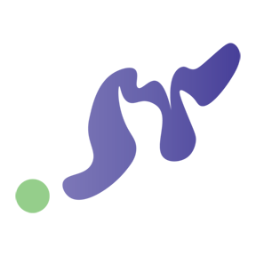 Leadflow